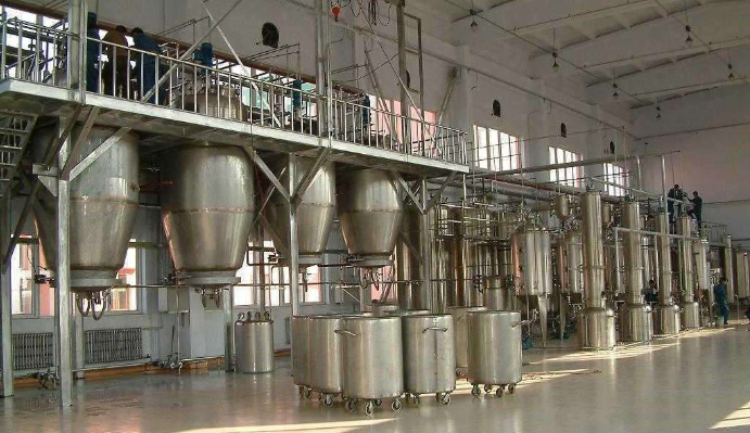 1681955712.png 30-1Z2141G106464.png