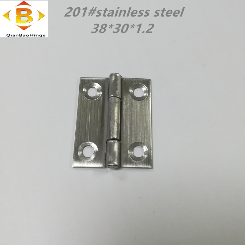 201#38x30x1.1 201#.jpg