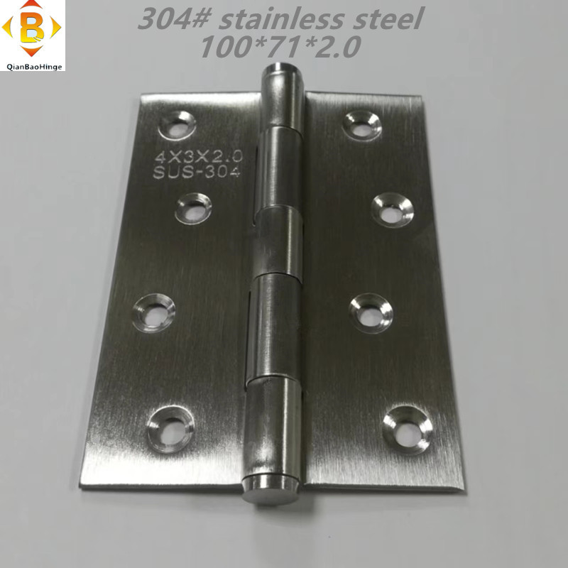 304#100-71-2.0 砂光_304#.jpg