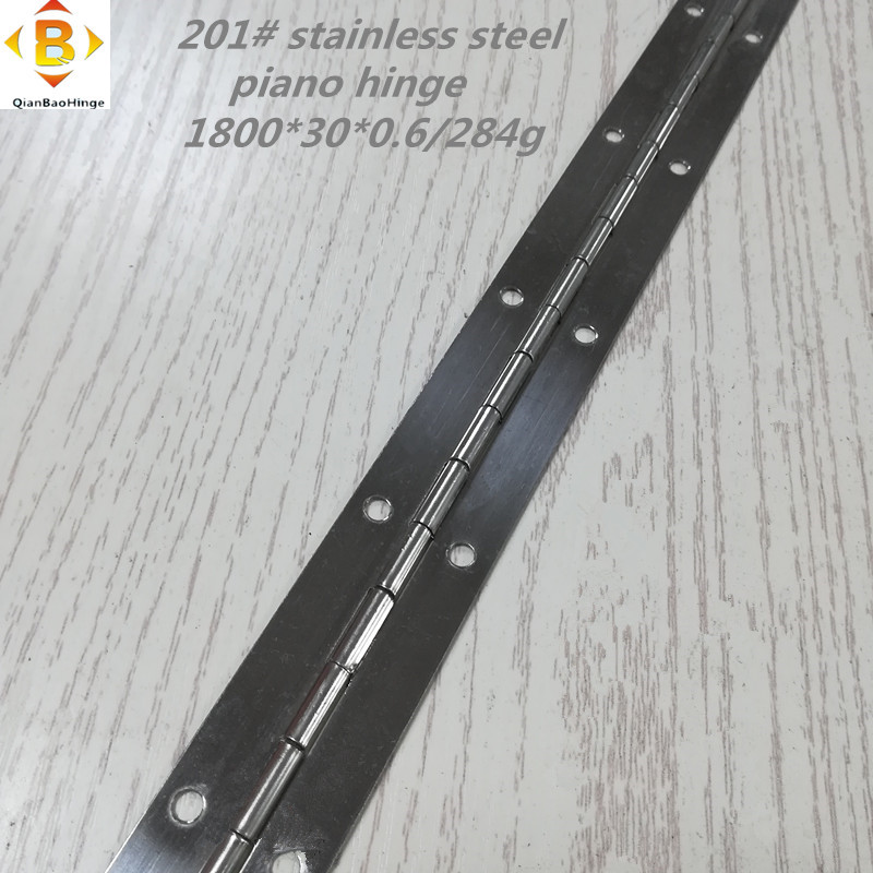 201#1800x30x0 (3).jpg