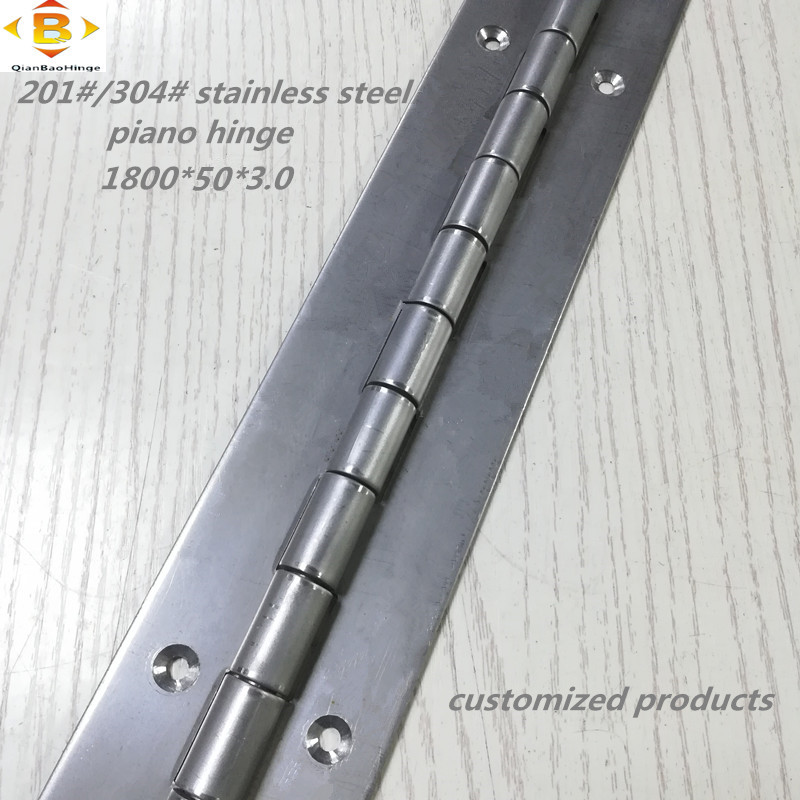 1667904762.jpg 201#304#1800x50x3.0.jpg