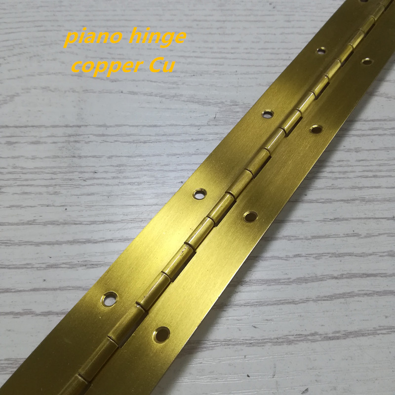 1667977806.jpg 铜材.jpg