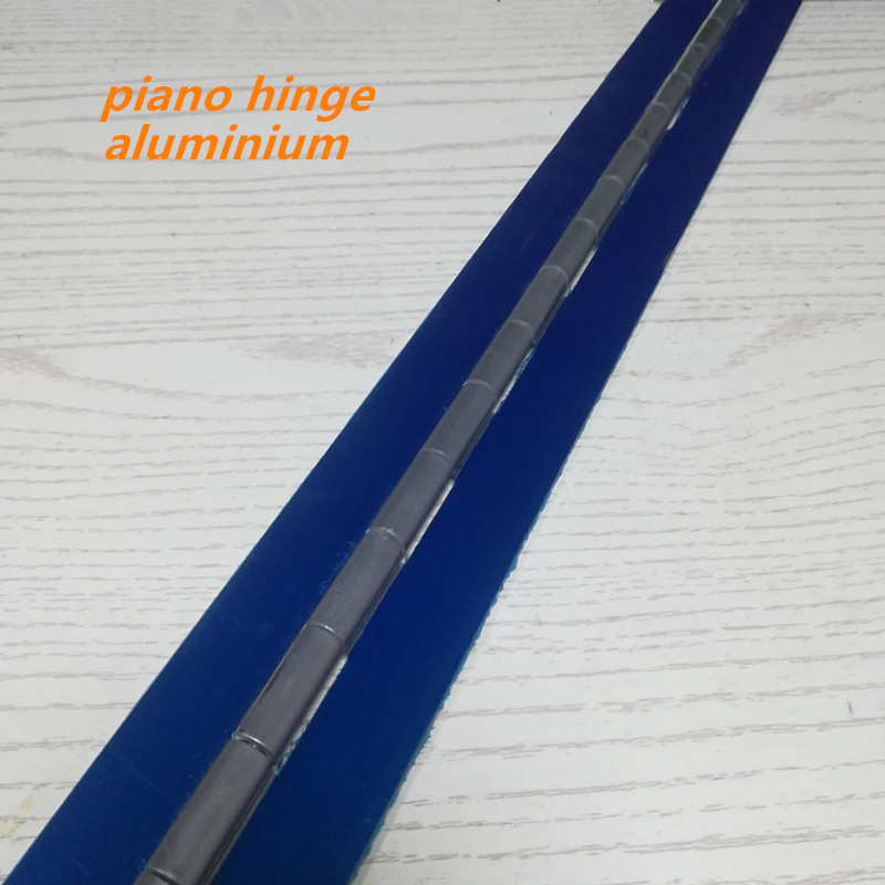 1667979958.jpg 铝材合页.jpg