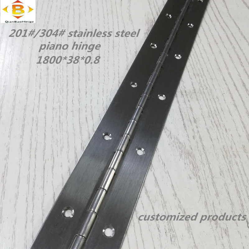 1668060911.jpg 201#304#1800x38x0.8.jpg