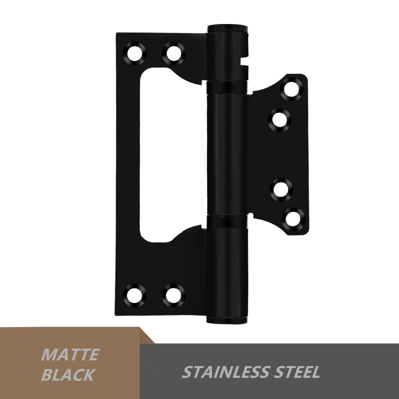 1668666520.jpg 3_副本哑黑.jpg