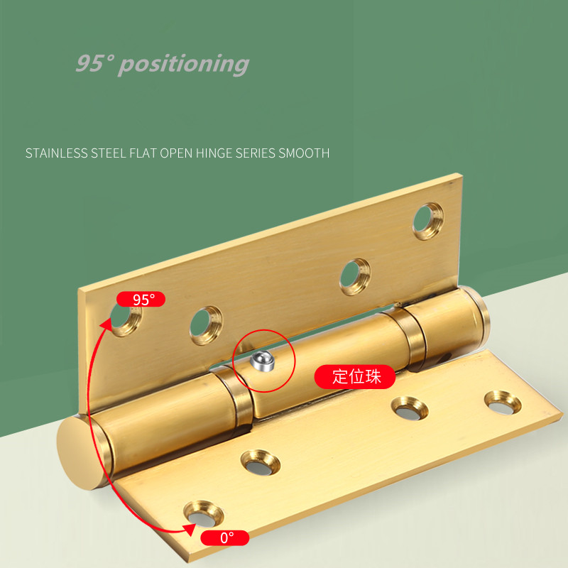 1668672214.jpg 95°.jpg