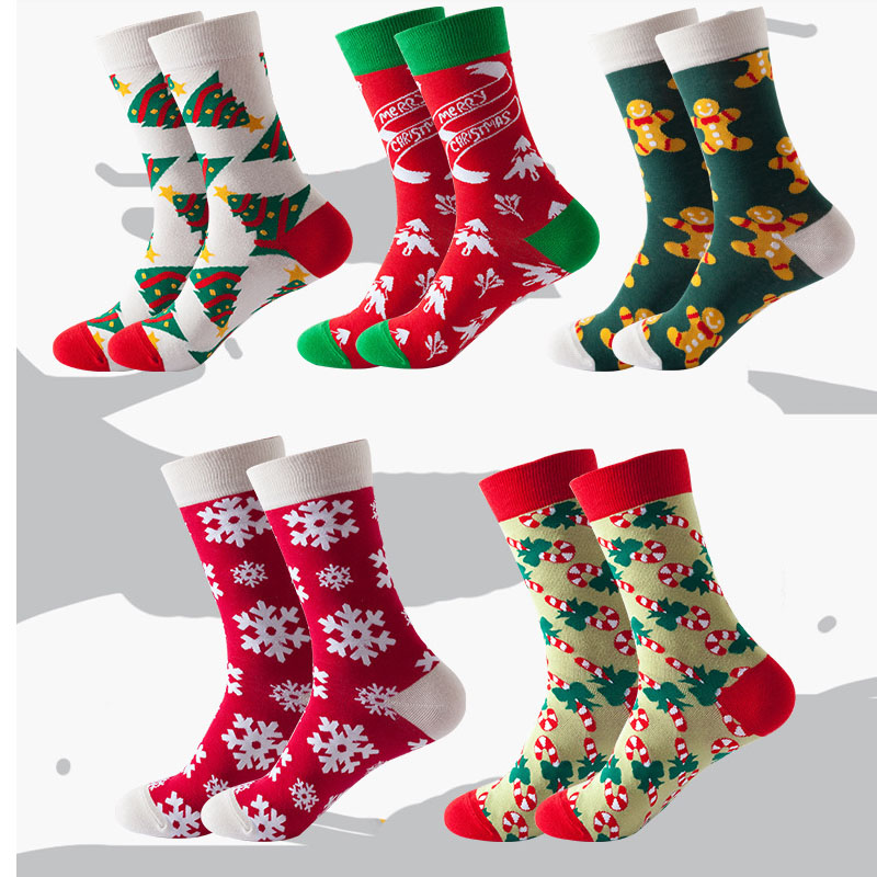 1669773223.jpg Winter socks custom cotton warm socks Christmas women crew socks.jpg