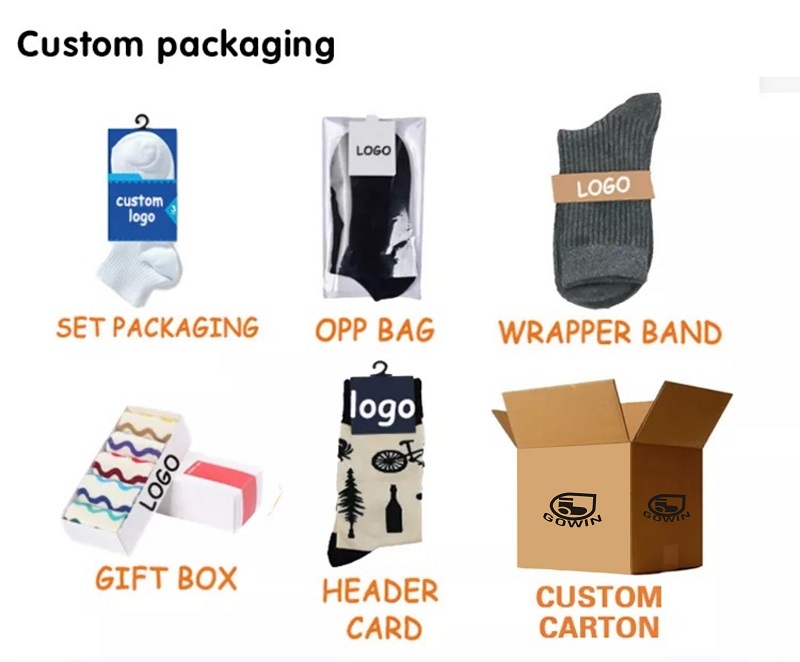 1670056737.jpg Custom sport cycling socks custom packing.jpg
