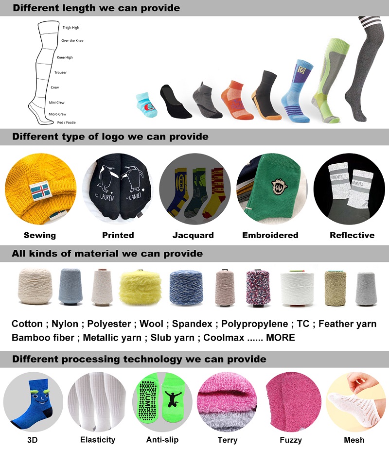 1670377776.jpg Custom cycling socks with your designs logo.jpg
