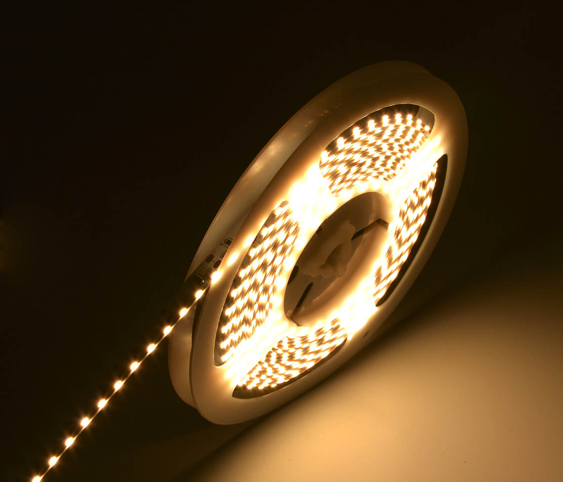 v3014-120-1 (1)55.jpg