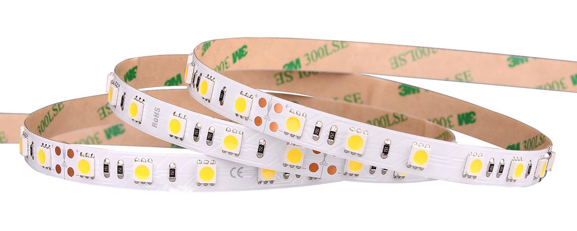 5050-60-首图 (1).jpg