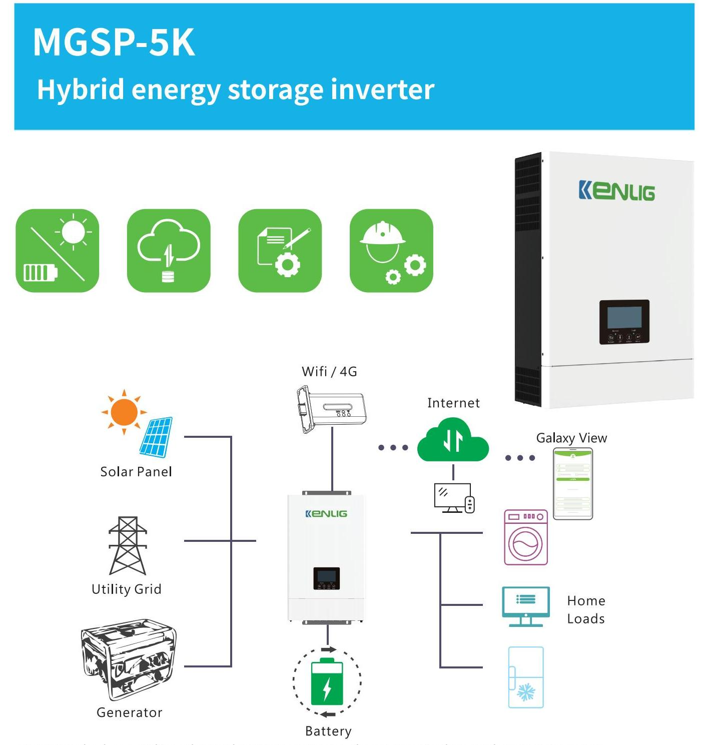 1679995743.png 肯利格画册07(12)_10(1).png