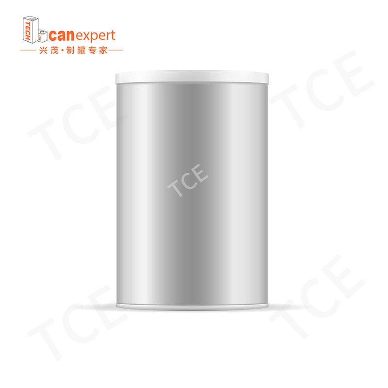 1678778705.jpg 5.jpg