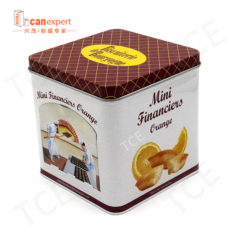 1678786973.jpg TCE-FG102.jpg