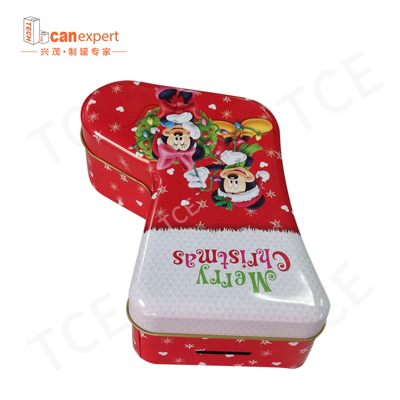 1678937456.jpg 3.jpg