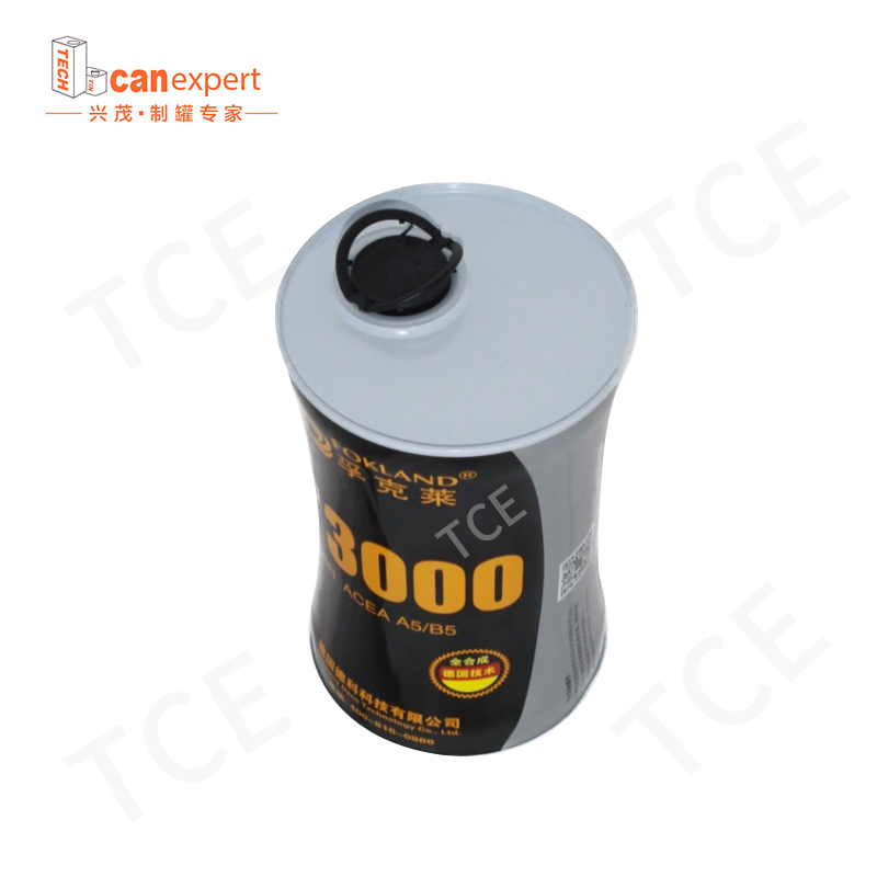 1678947325.jpg 3.jpg