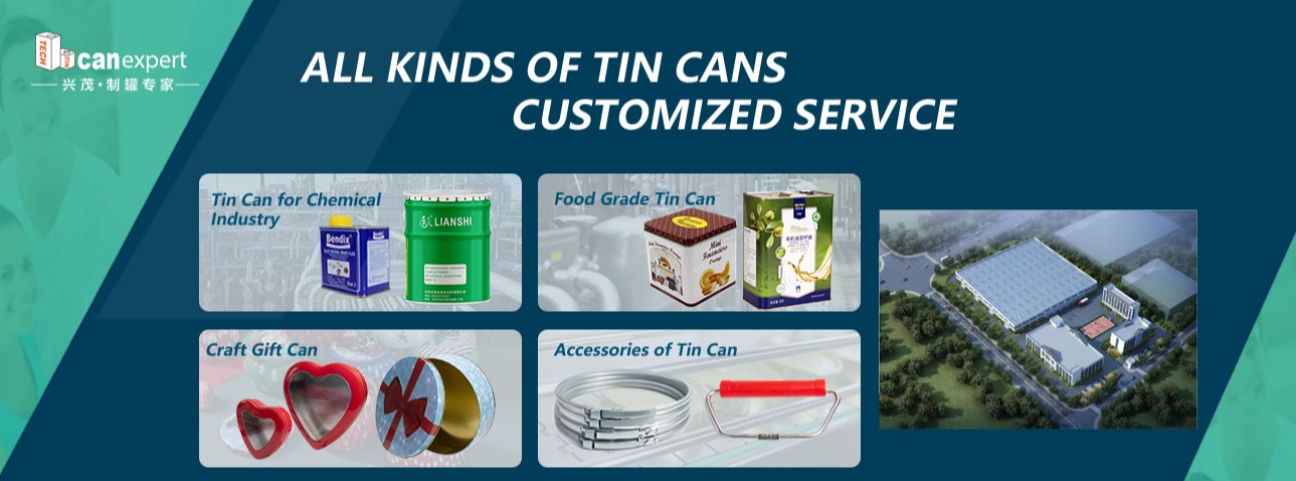 1684743656.jpg photobank.jpg