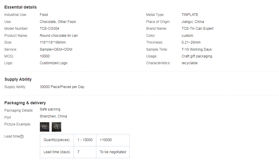 1684981140.png 82104c079acbcdc8d2d1415c74dac42.png