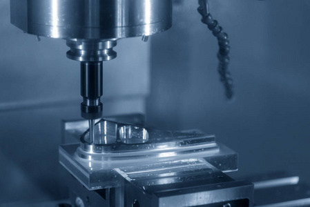 Vertical Milling Machine.jpeg