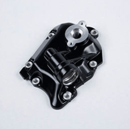 Application of CNC Machining Technology in Auto Parts Production.png