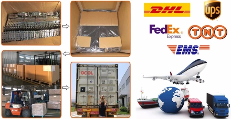 1677662439.png Package & Shipping for CNC Machining Parts.png