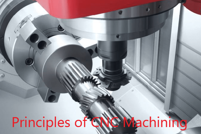 1678347746.png Principle of CNC Machining2.png