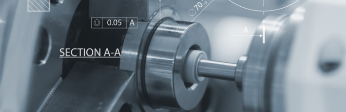 cnc machining center1.png