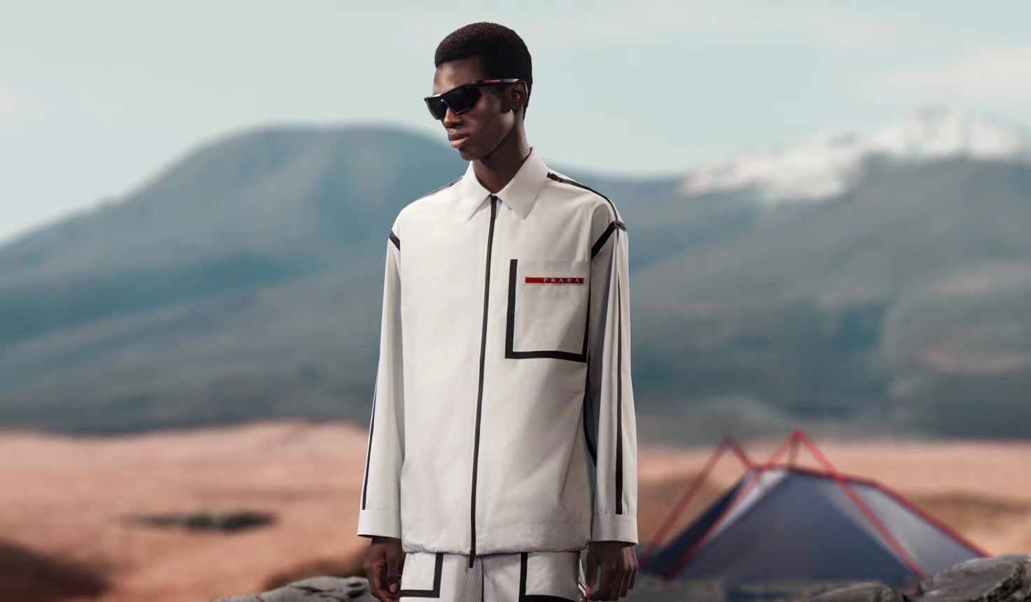 1679710416.jpg 微信图片_20230325101157.jpg