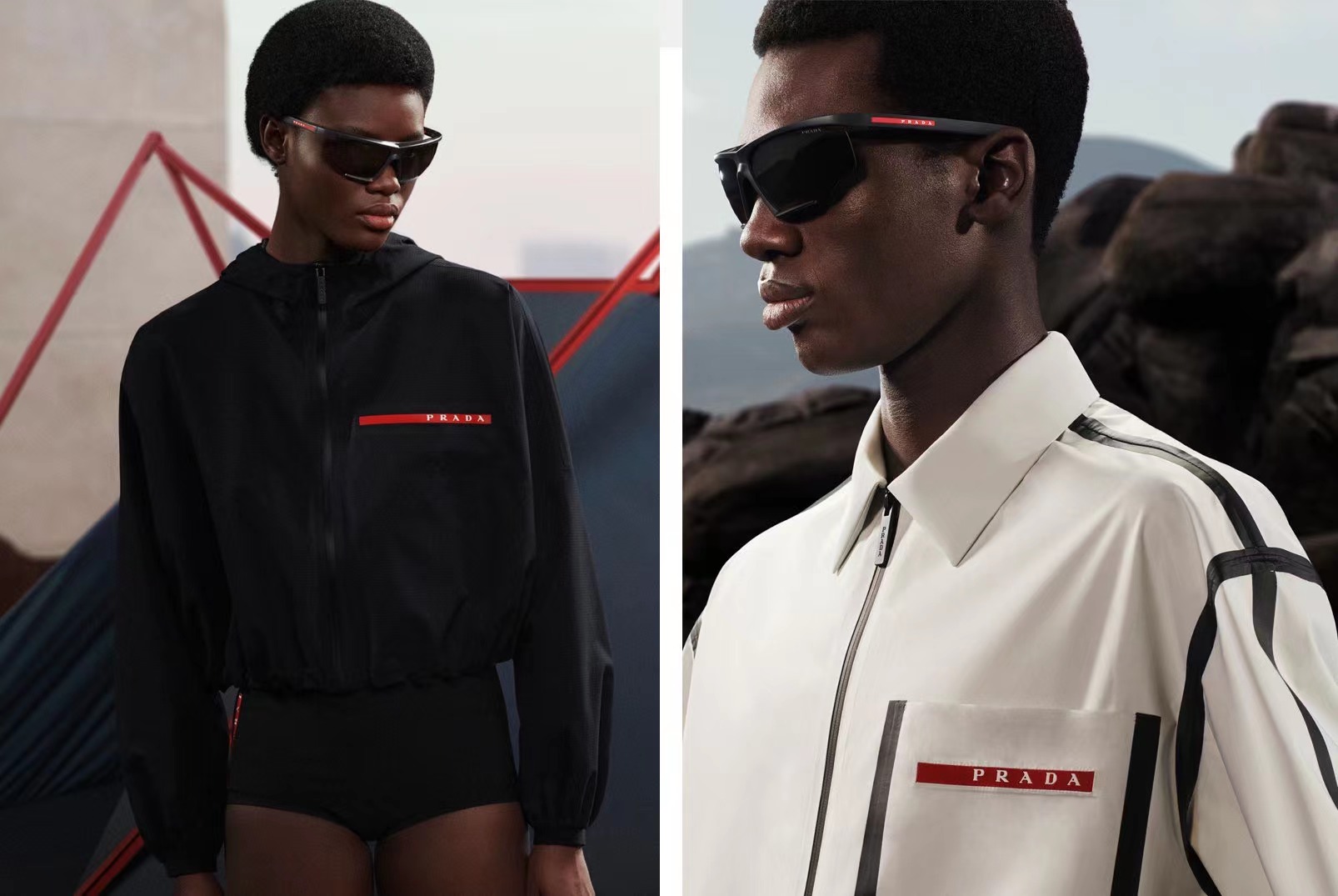 1679710447.jpg 微信图片_20230325101158.jpg