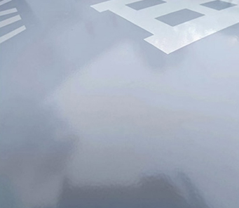 1681369571.png 加油1.4.png