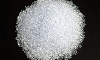 1681462639.png UPS1.3.png