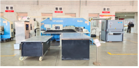 1681871438.png 低压1.4.png