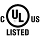 1686390471.jpg UL LOGO - 80x80.jpg
