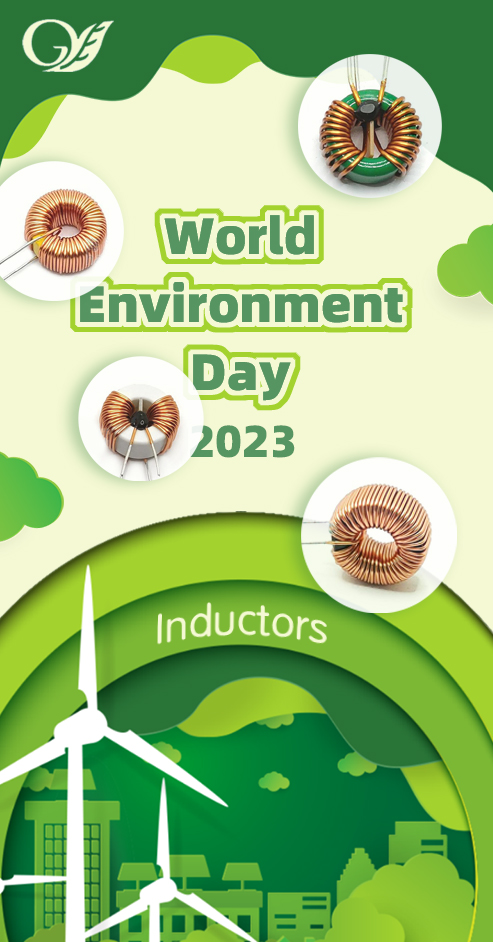 world environment day.jpg