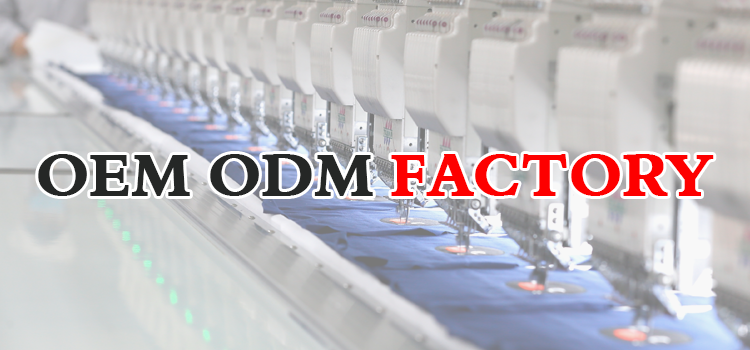 1690854858.png 产品详情.png