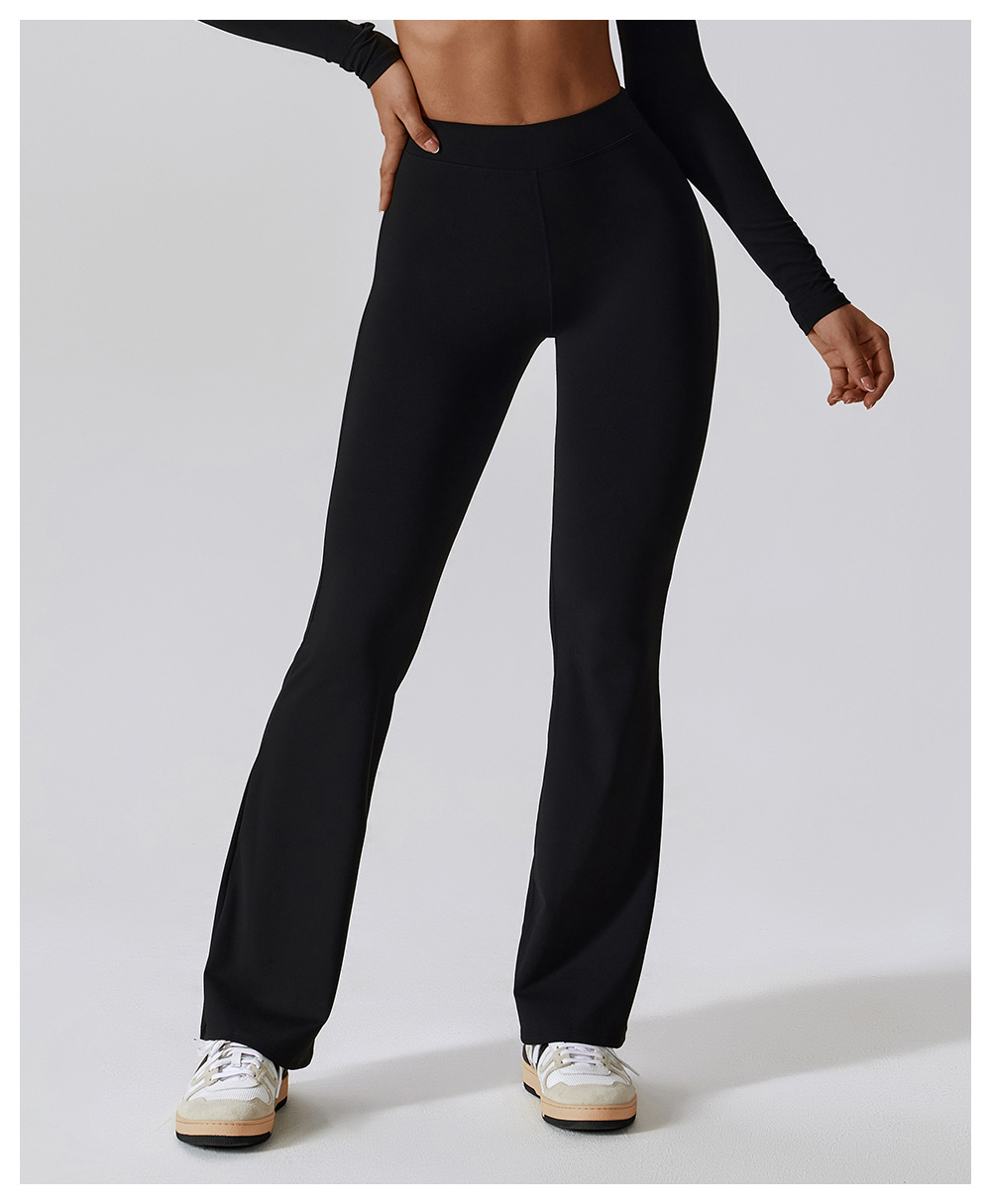 1697618401.jpg H5858c5e4791c4c03b5c2984a7deb30a3w.jpg