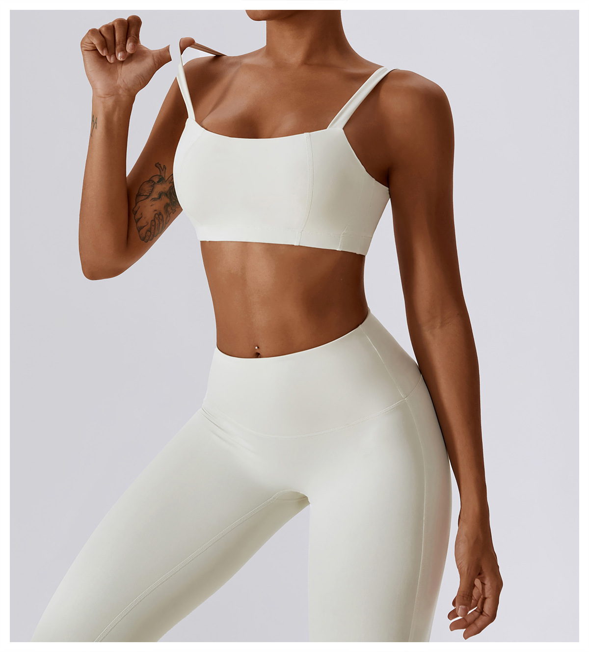 1698131322.jpg H1742b29b15fb4cfcbcb5483fcaffdcf0V.jpg