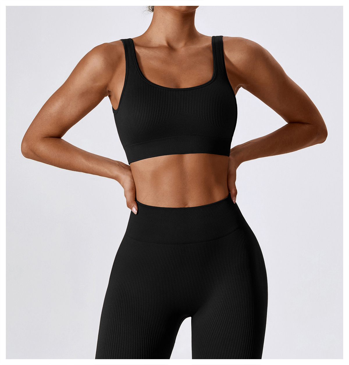 1698134739.jpg H45d61417bd904f60a0b1fc5c7b2d8bc3t.jpg