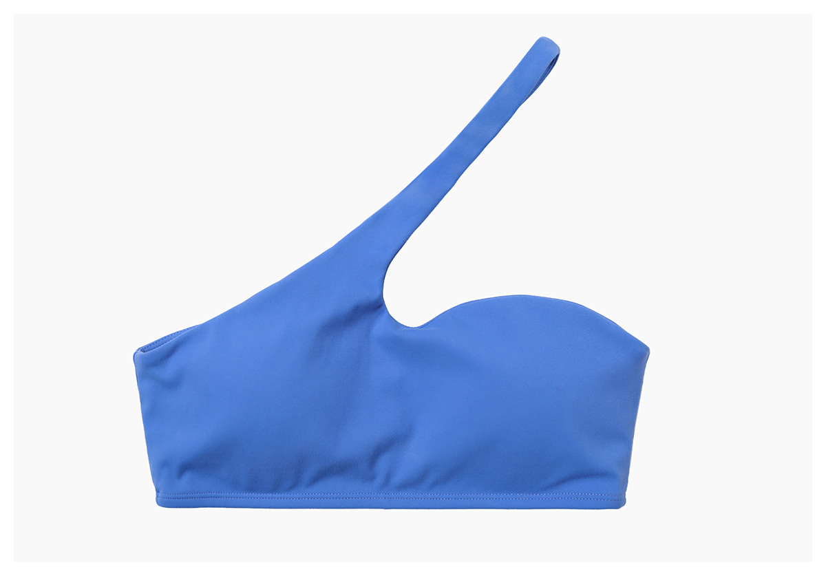 1698217555.jpg Hd511e9af8b6b4bc7b92ded99c6a1318cq.jpg