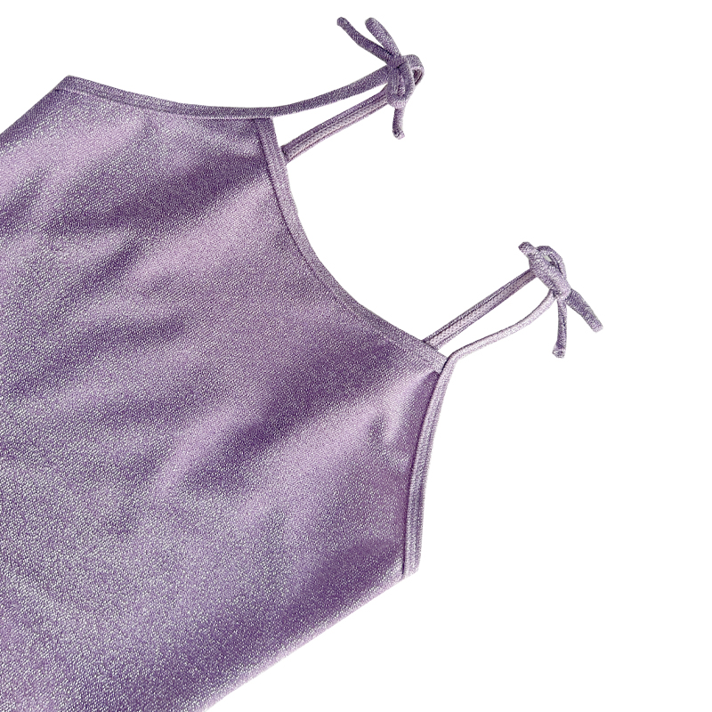 1705029045.jpg 3.jpg