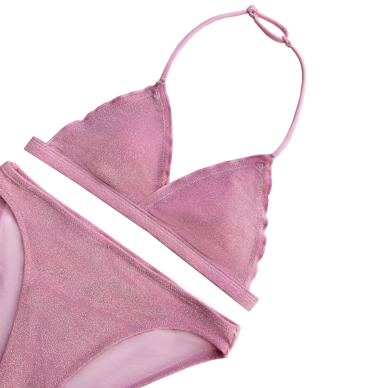 1705038309.jpg 3.jpg