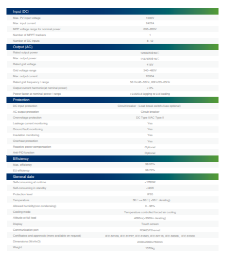 1689404954.png 微信截图_20230715150717.png