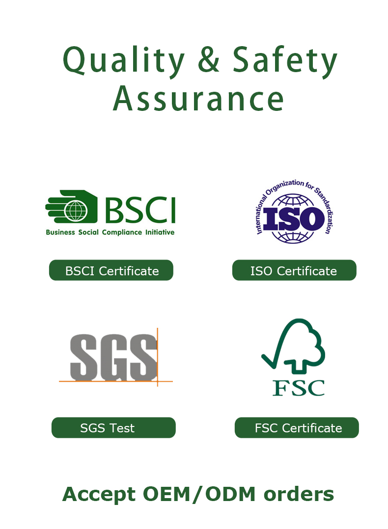 1694515162.jpg 认证.jpg