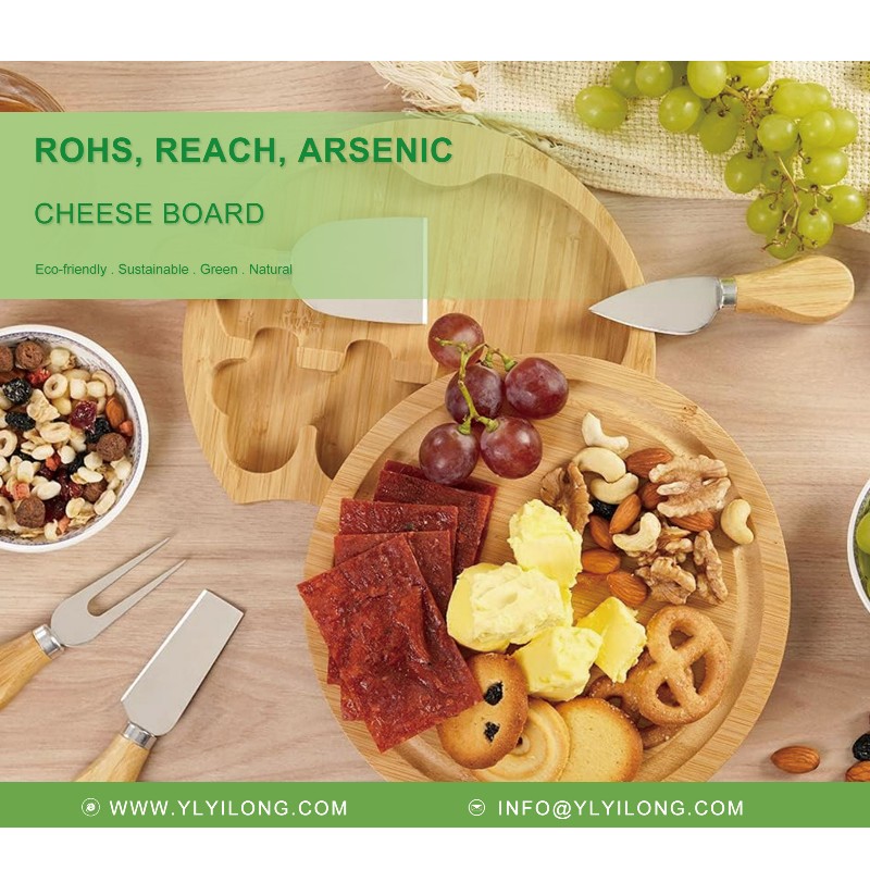 1703656371.jpg zmkm-800_800 (29).jpg