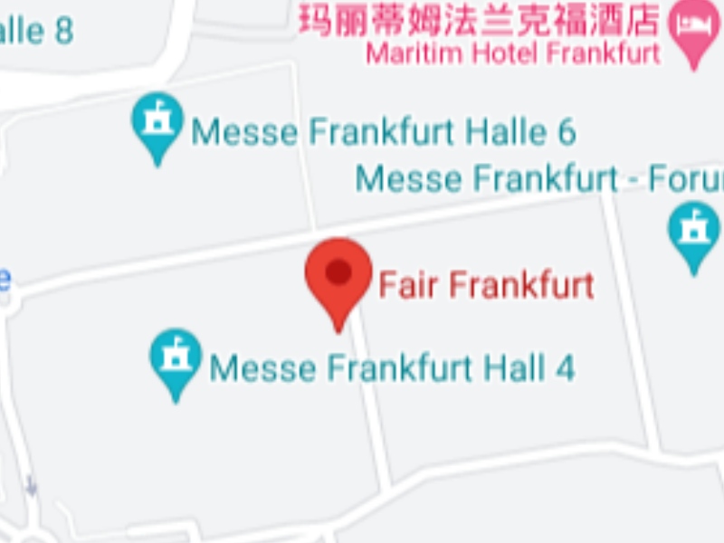 zmkm-800_600 (5).jpg