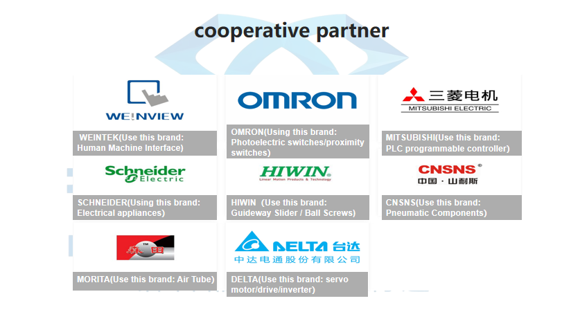 1694167072.png 基建合作伙伴图.png