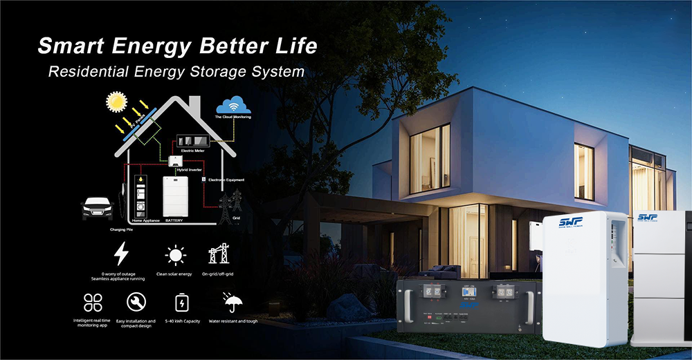 1698831997.png homne-energy-application-1.png