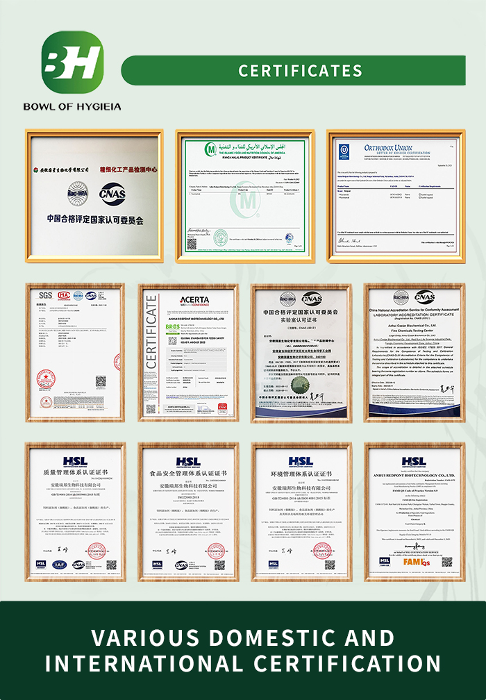 1704266266.jpg 2.jpg