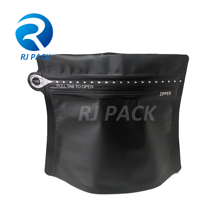 1658289124.jpg 2.jpg