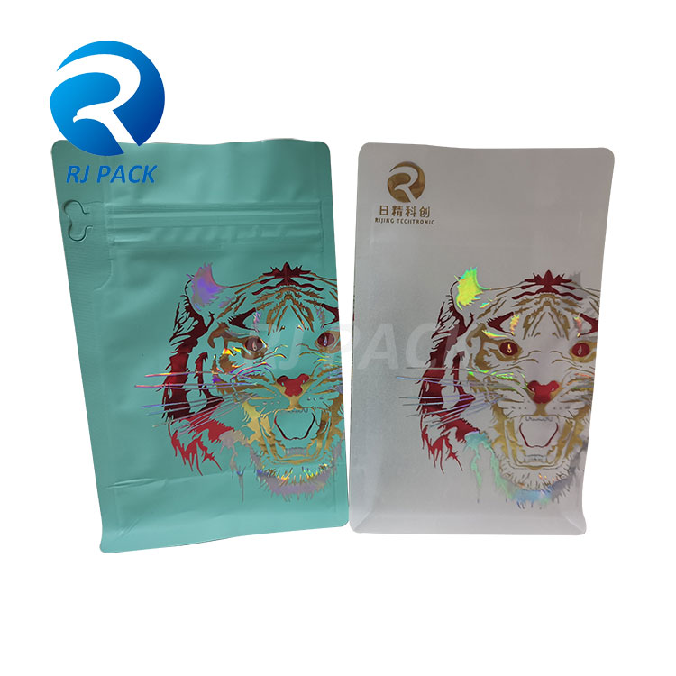 1660099935.jpg a.jpg